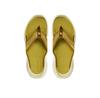 Reelax Break 6.0 Sandals