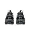 ASICS US7-S Gel-Kinetic Fluent Kiko Kostadinov Obsidian Grey