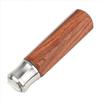 ABCA-Wood Planer Flat Screwdriver Wood Planer Slotted Screwdriver for Iron Cover Screw