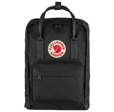 Fjällräven Kånken Laptop 13´´ Backpack