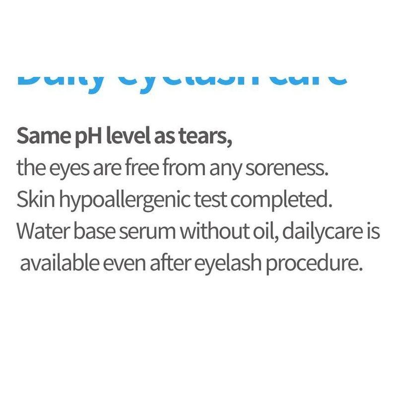 Cosnori Long Active Eyelash Serum