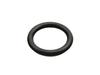 Ft49426 Fast Intake Manifold Gasket