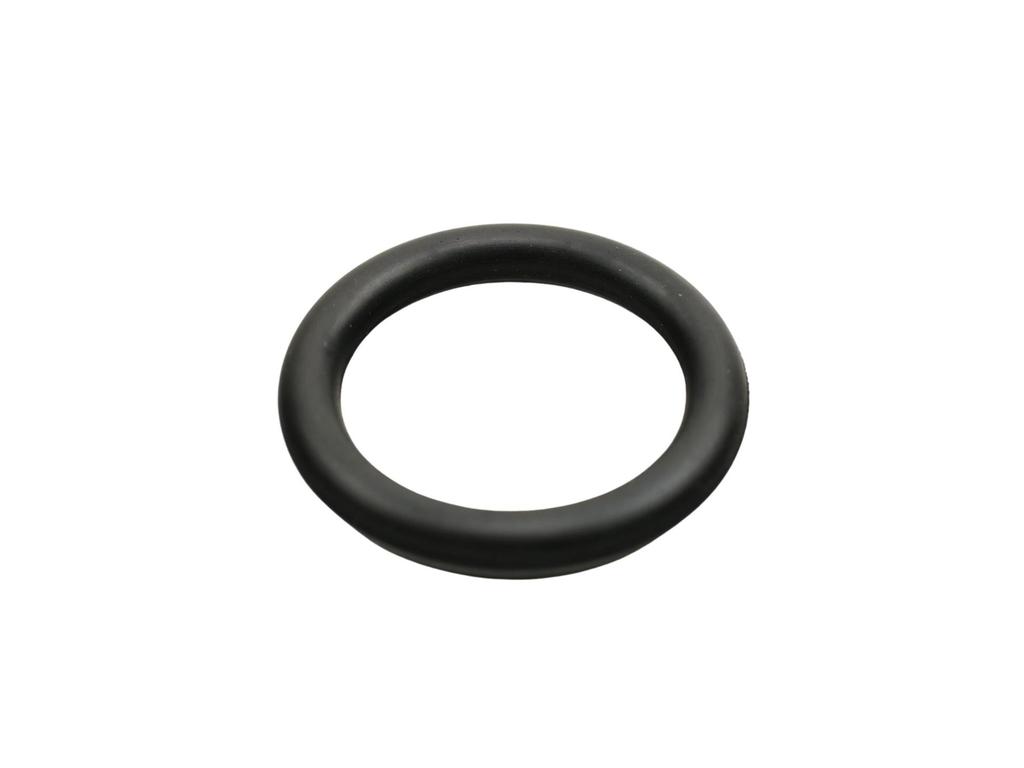 Ft49426 Fast Intake Manifold Gasket