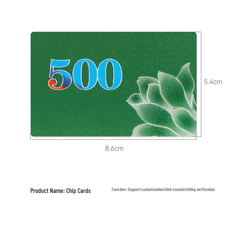 

Игральные карты для маджонга с невыцветающим покрытием и счетными монетами