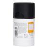HELIOCARE 360 Stick Pediatrix 25G