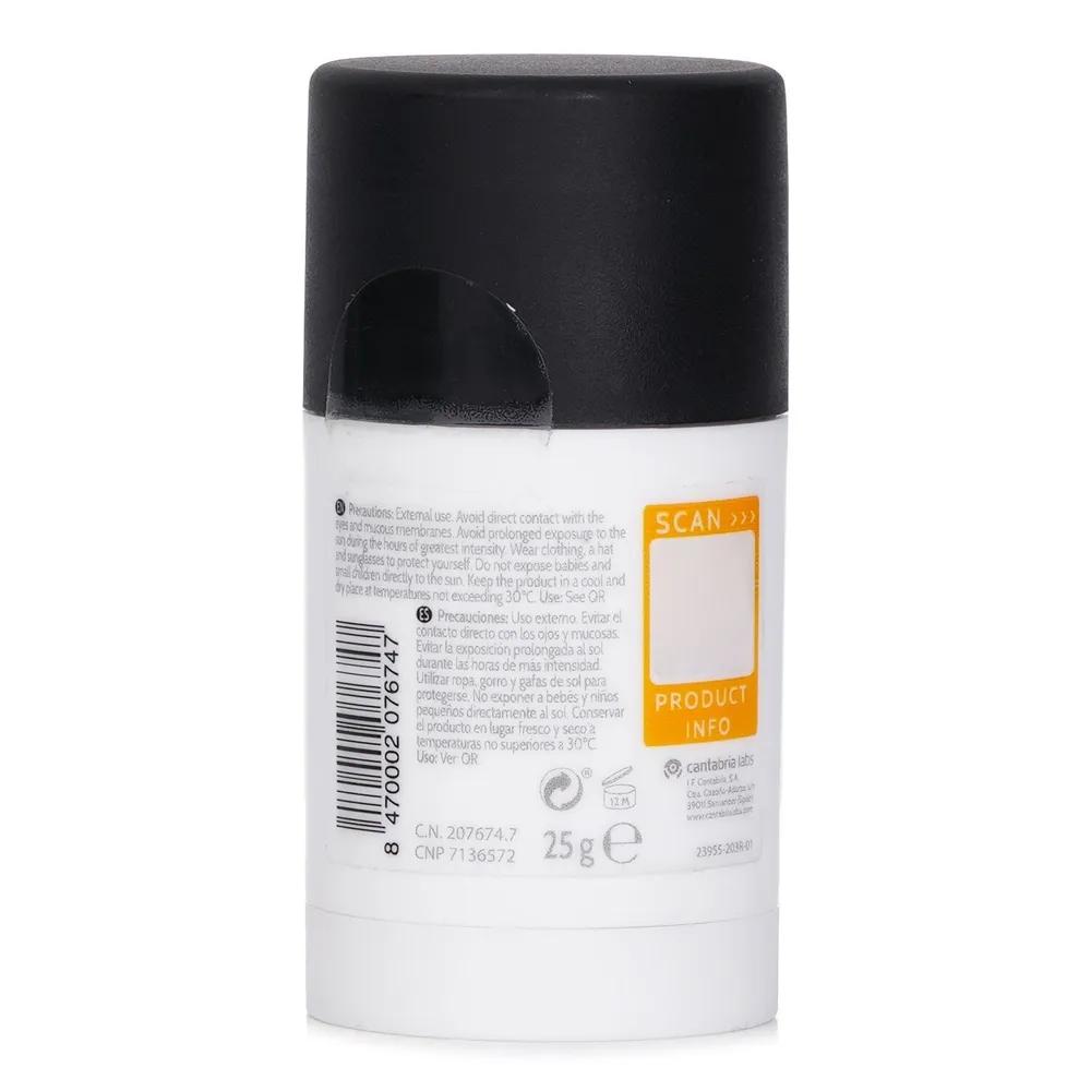 HELIOCARE 360 Stick Pediatrix 25G