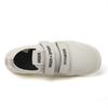 Scarpe Fitness Indoor da Uomo e Donna Sollevamento Pesi Traspiranti Antiscivolo Scarpe per Stacco da Terra Squat a Piedi Nudi Yoga Tapis Roulant Scarpe per Allenamento Completo