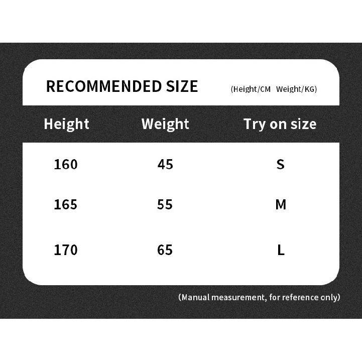 Women's Motorcycle Armor Full Body Summer Motorbike Skiing Protective Jackets Lady Motocross Racing padded clothes CE Approved