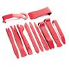 Car Door Clip Panel Trim Removal Tools Kit Auto Interior Hand Disassembly Tool Car Audio Removal Trim Clip Dashboard Repair