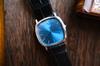 [USED] Working Seiko Credor 5931-5170 SEIKO