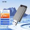 Dispositivos de armazenamento – Pens USB