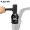 ZTTO 4 In 1 Bicycle Front Fork Dust Seal Installation Tool Kit Cycling MTB Parts