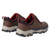 Regatta Womens/Ladies Blake Low Walking Shoes