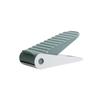 Integrated Shoe Rack Double Adjustable Shoe Rack Shoe Storage Rack Slipper Storage Home Storage