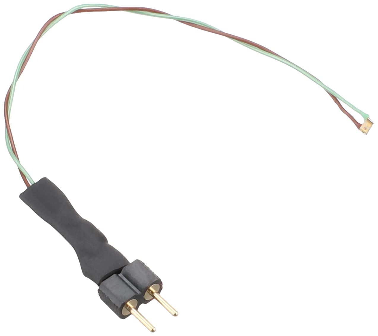 

GSI Creos VANCE ACCESSORIES 1608 Chip Model Building LED, Orange, Material, VAL-01O