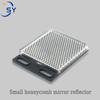 Photoelectric Switch Reflector Sensor Reflector TD-02 Probe Electric Eye Feedback Small Cell 65mmX40mm