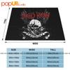 Youth Gone Wild Skid Row Ultra-Soft Blanket Quilt Winter Sofa Cover Bed Covers