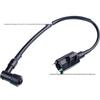 Kawasaki KVF360 Prairie 360 ATV High Voltage Ignition Coil