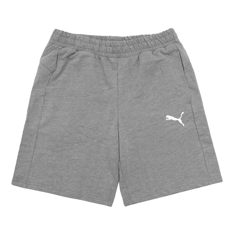 PUMA Team Goal Casual Shorts (65860833)