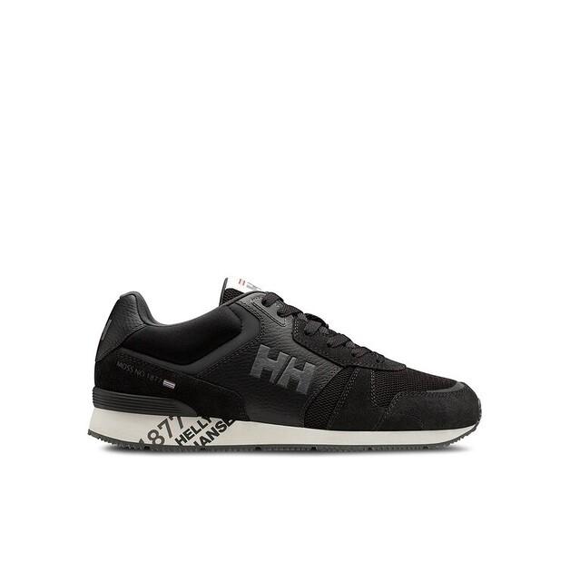 Кроссовки Helly Hansen Anakin Leather 2 EU 43