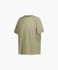HDEX Assist Mesh Mix Short Sleeve (Desert)