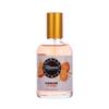 Shi Mang Grape & Peach Eau De Toilette for Women - Long-Lasting, Fresh, Gourmand Scent, 100ml - TikTok Trend.