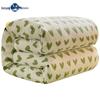 Hetang Impression Washable Cotton Quilt