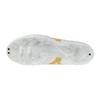 Monarcida NEO 3 SW P1GA262450275 [Mizuno]