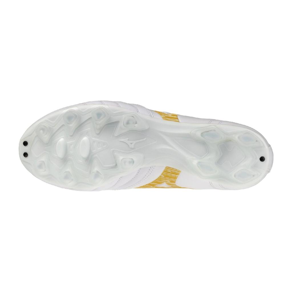 Monarcida NEO 3 SW P1GA262450275 [Mizuno]