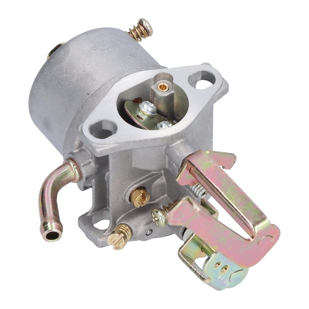 Carburador de reemplazo de Carburador Generador de ET950 tubo para 152F 154F Generador Carburador de reemplazo de Carburador Generador de ET950 tubo para 152F 154F Generador