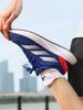 Adidas DURAMO RC Training Running Shoes Adidas ID2701