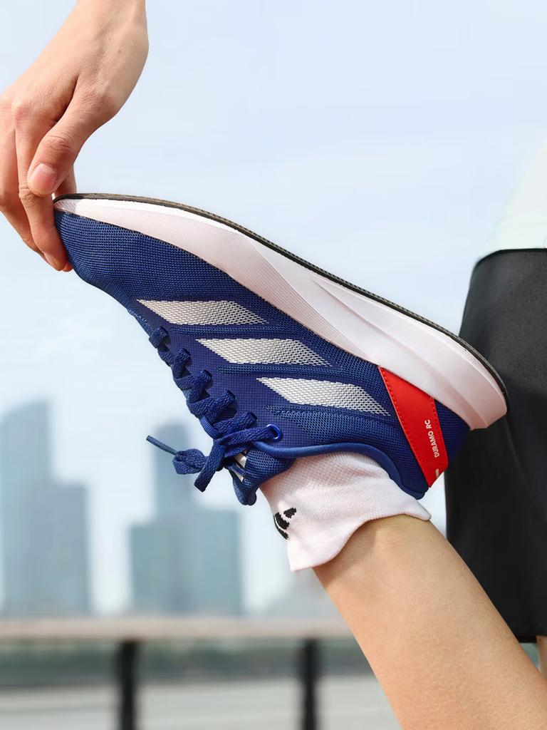Adidas DURAMO RC Training Running Shoes Adidas ID2701