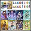 Previsão do futuro – Tarot