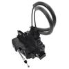 813103J010 81310-3J010 Front Left LH Door Lock Actuator for Hyundai Veracruz 2006-2012 81310 3J010