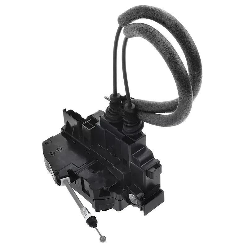 813103J010 81310-3J010 Front Left LH Door Lock Actuator for Hyundai Veracruz 2006-2012 81310 3J010