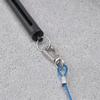 Fish Hooks Remover Detacher Tool Hook Quick Removal Descending Device Retractable Stainless Steel Dehooking Fish Picker