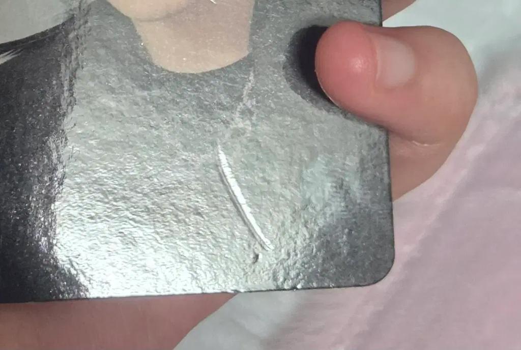 STRAY KIDS Sunmind It Speaker Bonus Transfer Used