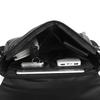 Men's Minimalist Large Capacity Crossbody Chest Bag 2025