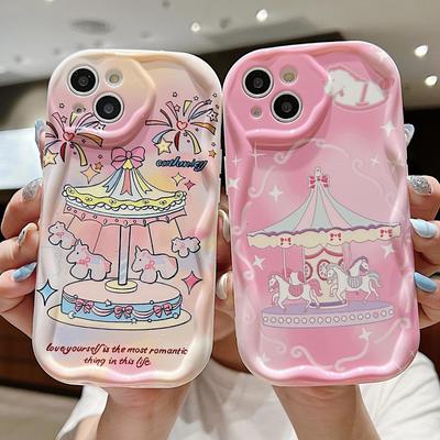 Fundas para móviles – Parachoques para smartphones