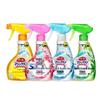 Kao Bathroom Tile & Tub Foam Cleaner 350ml - Japan Imported