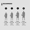 Men's High-Performance Compression Pants, Ideal for Fitness And Sports Activities