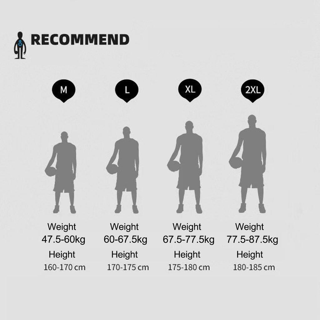 Men's High-Performance Compression Pants, Ideal for Fitness And Sports Activities