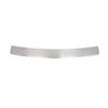 Rear Bumper Guard for 2003-2013 Land Rover Range Rover Sport Tailgate