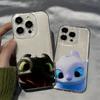Telefon kapları – Smartphone Bumper Kılıflar