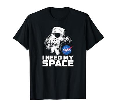 Hauts – T-shirts