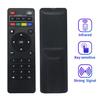 TV Box Remote Control Wireless Remote Control for TV BOX H96/Z28/T95X/T95Z
