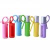 Accessories Essential Oil Bottle Spray Bottle Cover Bottle Protective Cover Roller Bottle Holder