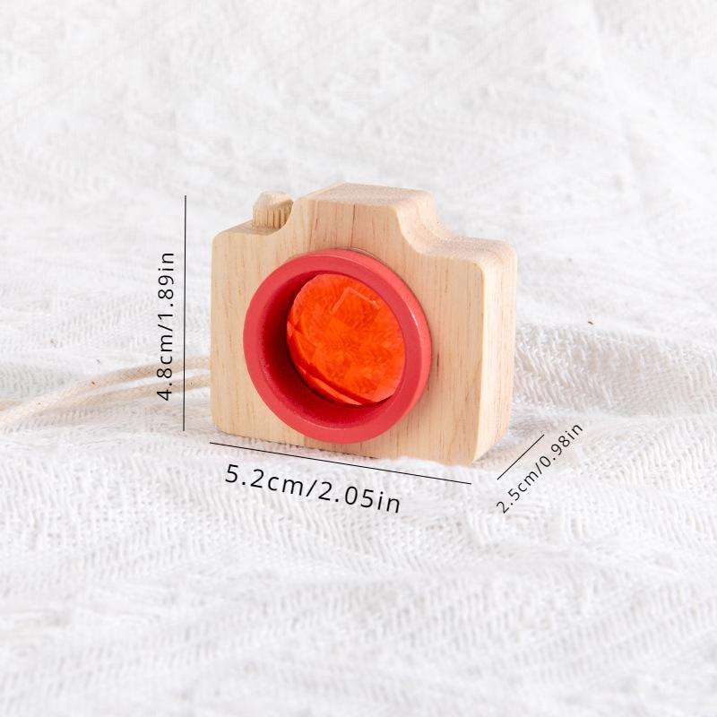 Montessori Spielzeug Beschäftigungsbrett DIY Zubehör Lernen Bildung Beschäftigungsbrett Spiele für Baby Aktivitätsbrett Komponenten Holzteile