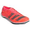 Adidas Adizero Ambition Spikes EG6170