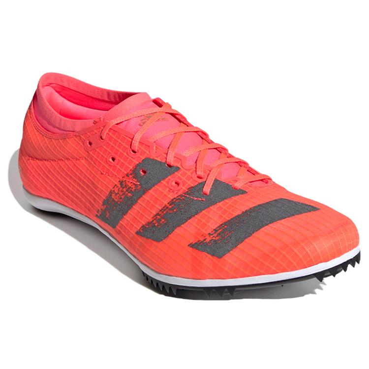 Adidas Adizero Ambition Spikes EG6170